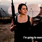 First pic of Extradition - Luna Star - EPORNER