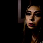Fourth pic of Extradition - Luna Star - EPORNER