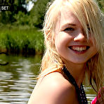 First pic of FM-Teens Vlada in fm-31-08