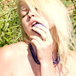 Third pic of FM-Teens Vlada in fm-31-08