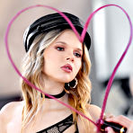 First pic of Coco Lovelock Drilled with a Fat Cock