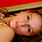 First pic of Natasha