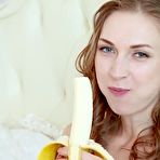 Third pic of Stunning18: Flexible Teen at the Beach and in Bed on PornHD - AmateurPorn