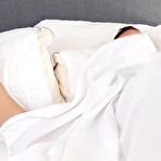 Second pic of Stepma Phoenix Marie's Honest Mistake - AmateurPorn