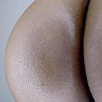 First pic of Mistress Ava Black | Big ass small cock wank tax