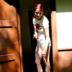 First pic of Broom-4676-Remaster-046