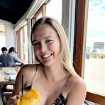 Fourth pic of Stella Sedona at ATK Galleria | Hometown Nudes