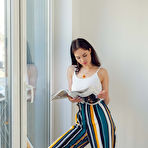 First pic of Diana in Set 171 at Fame Girls - Cherry Nudes