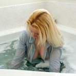 Second pic of Sexy Pattycake Bubble Bath - Bunnylust.com