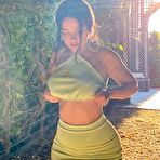 Third pic of Doina Barbaneagra - Free nude pics, galleries & more at Babepedia