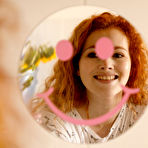 First pic of Heidi Romanova in Mellow Kievo at Zishy - Free Naked Picture Gallery at Nudems