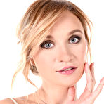 First pic of Milkavi Tantalizing Blonde in Heat