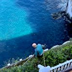 Second pic of Vicky Vette Vicky at home