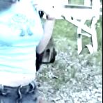 Third pic of Kinky Florida Amateurs | Kinky Florida Amateur Teen Barbie Non-Nude Panties
