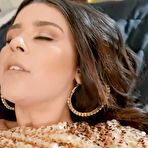 Second pic of Brazzers: Horny For The New Year on PornHd with Katie Kush and Kylie Rocket - AmateurPorn