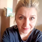 Third pic of MAture Polish slut 50 yo at HomeMoviesTube.com