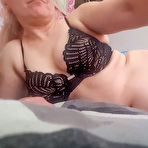 Fourth pic of MAture Polish slut 50 yo at HomeMoviesTube.com