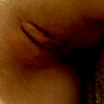 Fourth pic of Mature cuckoldress at HomeMoviesTube.com