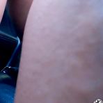 Second pic of Casting Couch X: Skinny Brunette Fucks Casting Agent To Pay Bills on PornHD - AmateurPorn