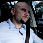 Second pic of PigTailed & Pale ginger Fucked Up - AmateurPorn