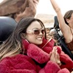 First pic of Brazzers: Three For The Road on PornHD - AmateurPorn