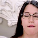 Fourth pic of Nubile Films:Sex Therapy Joi on PornHD - AmateurPorn