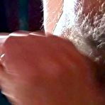 Third pic of Uschi Haller | Gangbang party with Susanne & Uschi in Fr&ouml;ndenberg #4