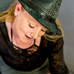 Second pic of Casting Lana Orlovia and go all the way with that hot mom - Mature.nl