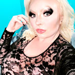 Second pic of At Home With Princess Pumpkins - Princess Pumpkins (32 Photos) - Scoreland