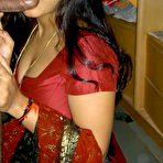 Second pic of WifeBucket.com - Real submitted pics of amateur housewives from nextdoor!
