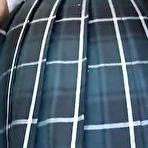 Second pic of Wife Get S Groped On Bus 1 -More On - EPORNER