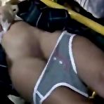 Fourth pic of Wife Get S Groped On Bus 1 -More On - EPORNER