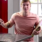 Second pic of BrattySis: Stepsis Turns Fantasy Into Reality on PornHD with Kimora Quinn - AmateurPorn