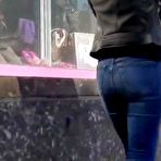 Second pic of CANDID - FAPCAT