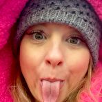 First pic of Free Sunny Lane Photos - Young porn star - All natural, Blonde, and more!!