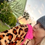 Second pic of Free Sunny Lane Photos - Young porn star - All natural, Blonde, and more!!