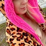 Fourth pic of Free Sunny Lane Photos - Young porn star - All natural, Blonde, and more!!