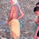 First pic of Shower Spy Cameras: Real voyeur HD vidoeos from public shower rooms