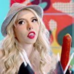 Second pic of StepSiblingsCaught: October 2022 Flavor Of The Month Kenzie Reeves on PornHD - AmateurPorn