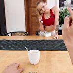 First pic of Alexa Flexy - GF Leaks | BabeSource.com