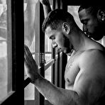 First pic of Afternoon Pump