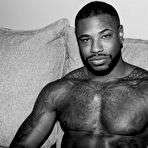 Second pic of Afternoon Pump