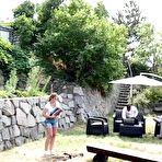 Fourth pic of Jennifer 2