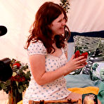 First pic of Amelia & Mimi - Glamping Photos - Amelia P, Mimi P