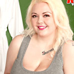 Second pic of Happy Endings