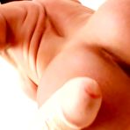 Second pic of Happily Ever After - Erotic Muscle Videos