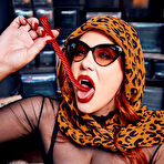 First pic of Drift, Episode 2