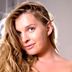 Third pic of Nastasy in Presenting Nastasy at Met Art - Free Naked Picture Gallery at Nudems