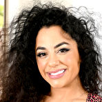 First pic of Brianna Bourbon Released: Sep 27th, 2022 - AllOver30.com&reg;