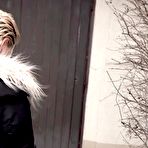 Second pic of Public Agent Stunning Sexy Mother With Perfect Body Fucked By Big Cock Clip - AmateurPorn